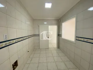 Apartamento com 3 dormitórios, foto 8