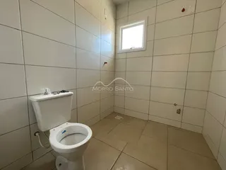 Casa geminada com 2 dormitórios, foto 8