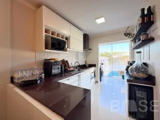 Casa geminada com 2 dormitórios, foto 8