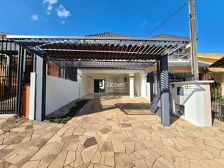 Sobrado com 3 dormitórios, foto 29
