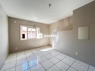 Apartamento com 2 dormitórios, foto 6