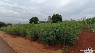 Terreno, foto 4