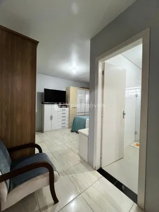 Casa com 3 dormitórios, foto 11