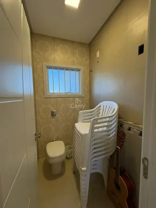 Casa com 3 dormitórios, foto 28