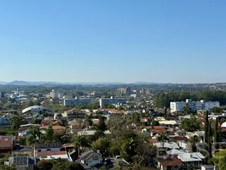 Apartamento com 2 dormitórios, foto 13