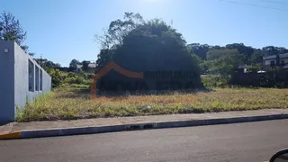 Terreno, foto 1