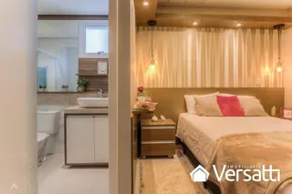 Apartamento com 2 dormitórios, foto 7
