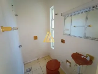 Apartamento com 3 dormitórios, foto 15