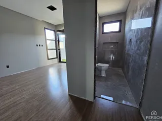 Casa com 3 dormitórios, foto 13