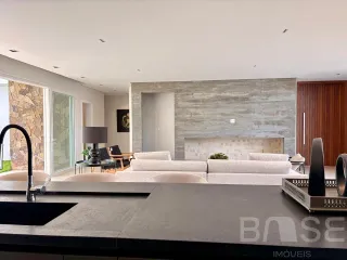 Casa com 3 dormitórios, foto 8