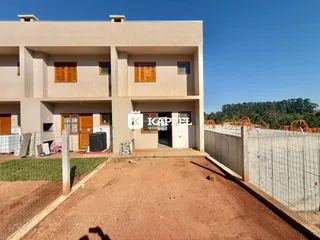 Sobrado com 2 dormitórios, foto 12