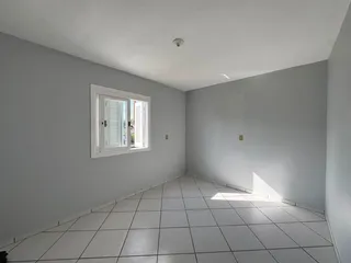 Casa com 2 dormitórios, foto 3