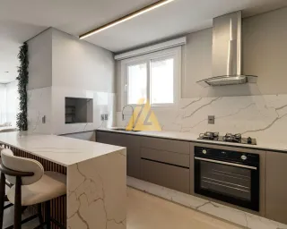 Apartamento com 3 dormitórios, foto 9