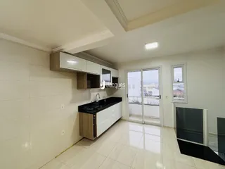 Sobrado com 2 dormitórios, foto 5