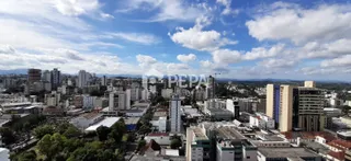 Cobertura com 3 dormitórios, foto 10