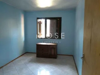 Casa com 2 dormitórios, foto 7