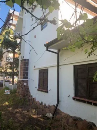 Casa com 2 dormitórios, foto 3