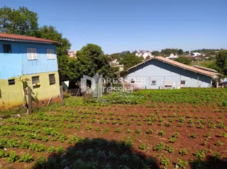 Terreno, foto 2