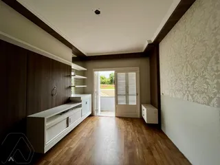 Casa com 3 dormitórios, foto 14