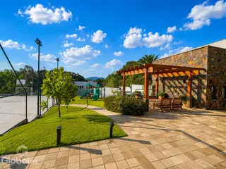 Terreno, foto 6
