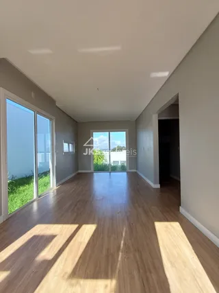 Casa com 2 dormitórios, foto 3