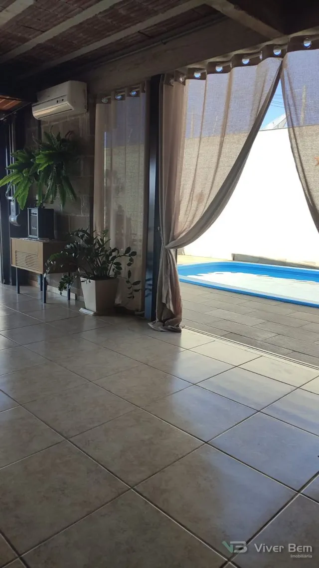 Casa com 2 dormitórios, foto 2