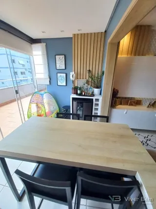Apartamento com 2 dormitórios, foto 9