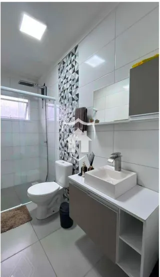 Sobrado com 2 dormitórios, foto 8