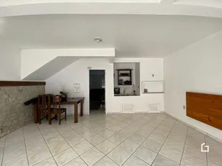 Casa com 4 dormitórios, foto 20