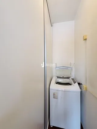 Apartamento com 3 dormitórios, foto 7
