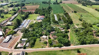 Área rural, foto 5