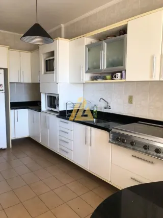 Apartamento com 3 dormitórios, foto 6