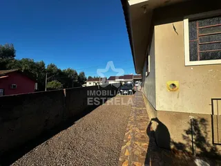 Casa com 3 dormitórios, foto 11
