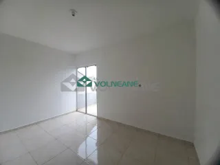 Sobrado com 2 dormitórios, foto 11