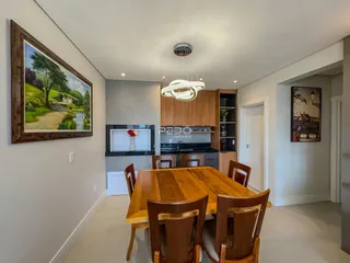 Apartamento com 3 dormitórios, foto 6