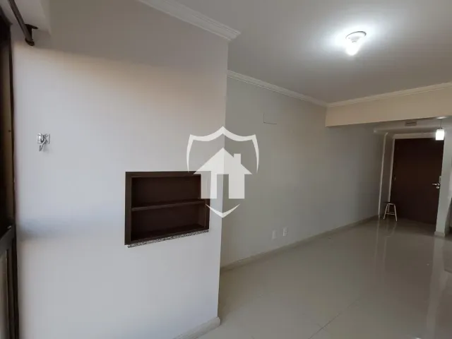 Apartamento com 1 dormitório, foto 3