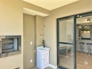 Apartamento com 2 dormitórios, foto 27