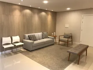 Apartamento com 1 dormitório, foto 15