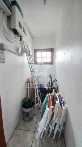 Casa com 3 dormitórios, foto 6