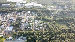 Terreno, foto 5