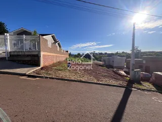 Terreno, foto 3