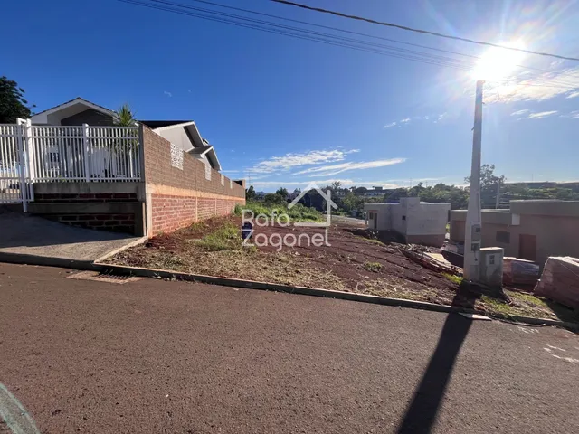 Terreno, foto 3