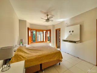 Casa com 3 dormitórios, foto 7