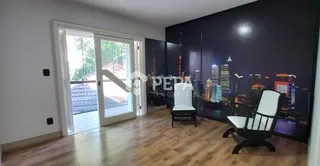 Casa com 5 dormitórios, foto 8