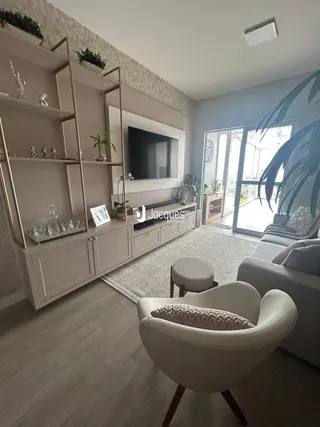 Apartamento com 3 dormitórios, foto 2