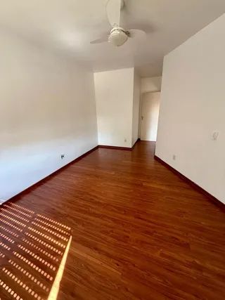 Apartamento com 2 dormitórios, foto 11