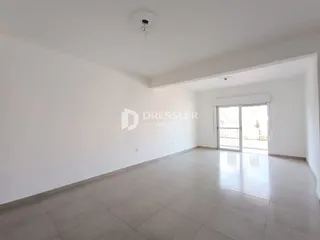Apartamento com 3 dormitórios, foto 2