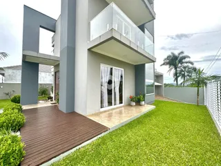 Casa com 3 dormitórios, foto 2