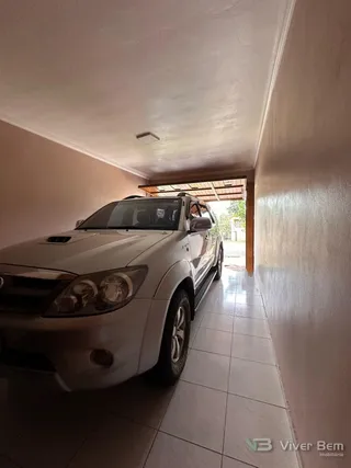 Casa com 3 dormitórios, foto 9