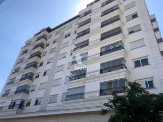 Apartamento com 1 dormitório, foto 1